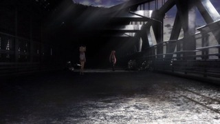 cap (299)