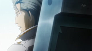 cap (30)