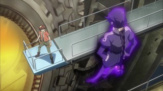 cap (241)