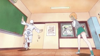 cap (17)