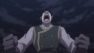 cap (5)