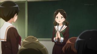 017