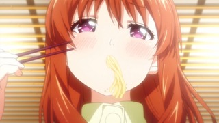koufuku4 (57)