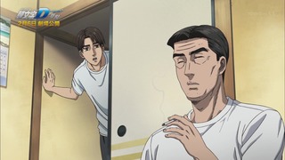cap (284)