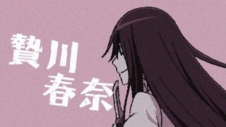 cap (35)