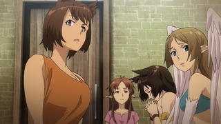 gate-90