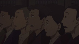 cap (135)