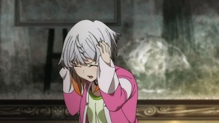 cap (43)