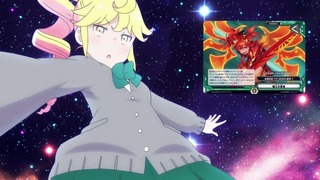 cap (15)