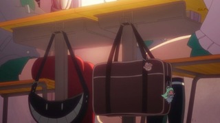 cap (7)