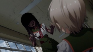 cap (121)