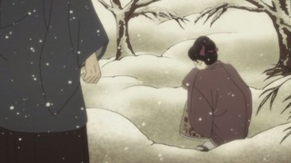 cap (21)