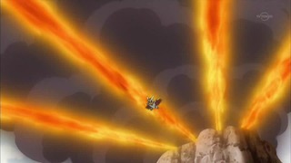 xy (253)