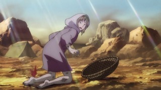 cap (17)