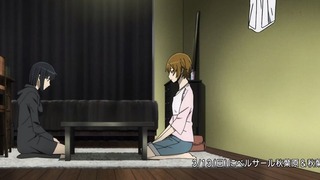 cap (49)