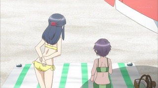 cap (51)