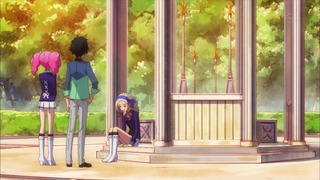 cap (166)