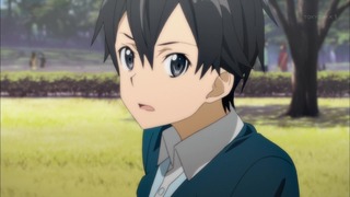706