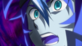 1456912504973