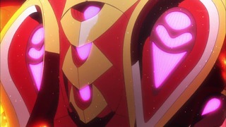 cap (210)