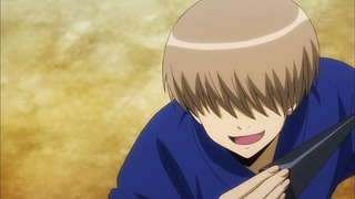 cap (21)