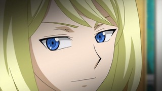 cap (31)