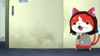 cap (16)