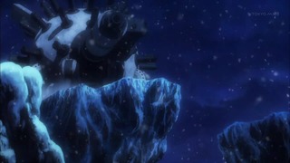 cap (22)