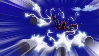 cap (278)