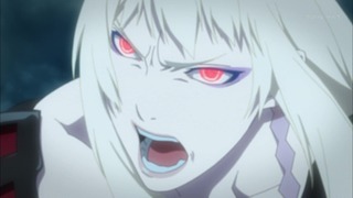 043