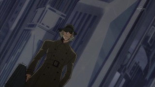 cap (110)