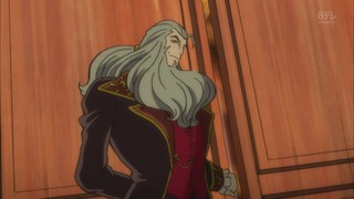 cap (49)