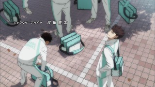 cap (15)