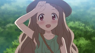 yama20_77
