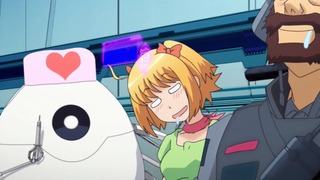 cap (134)