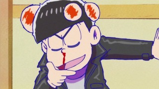 cap (117)