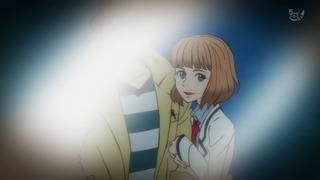 cap (106)