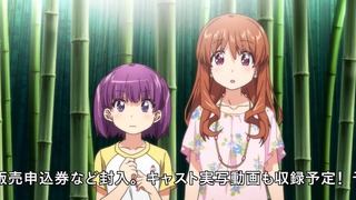 koufuku5 (137)