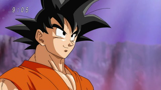 cap (4)