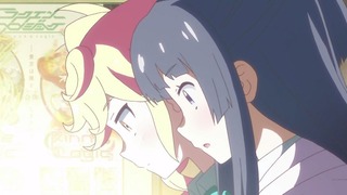 cap (10)