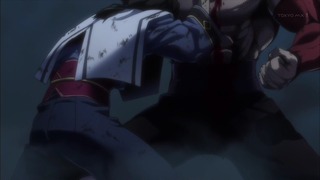 uta (153)