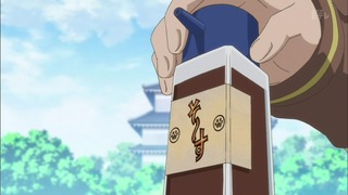 log17 (29)