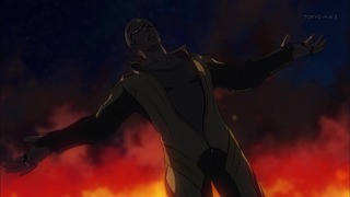 cap (20)