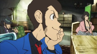 cap (20)