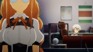 cap (14)