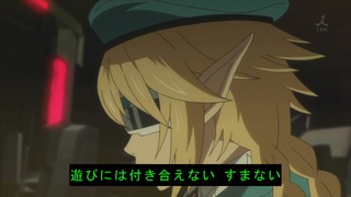 cap-129