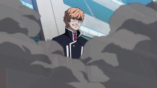 cap (4)