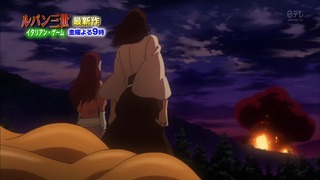 cap (428)