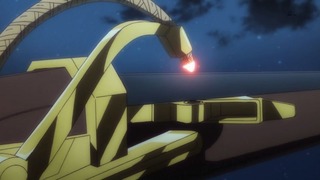 cap (38)