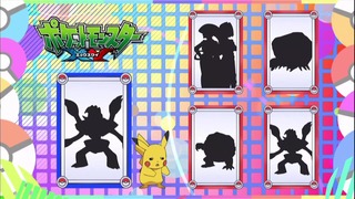 xy52 (63)